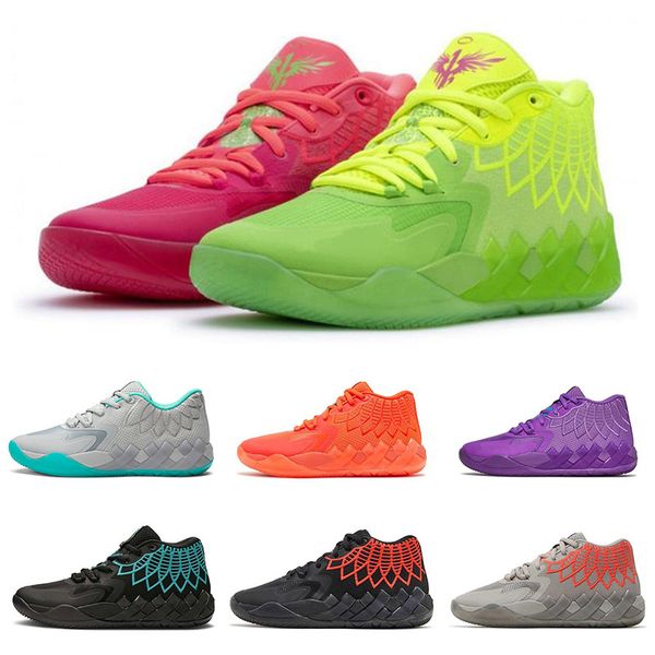 rick and morty mb1 lamelo ball basketball shoes queen city black blast buzz city lo ufo not from here rock ridge red sport shoe trainner sne
rick and morty mb1 lamelo ball basketball shoes queen city black blast buzz city lo ufo not from here rock ridge red sport shoe trainner sne