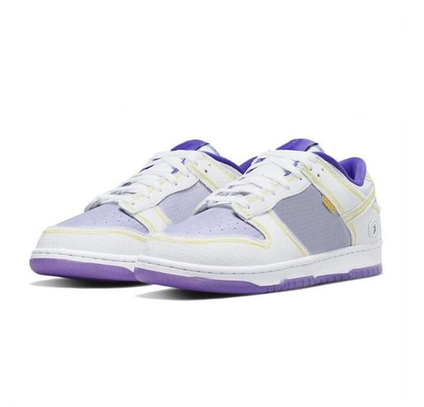 quality jumpman 1s low basketball shoes for men women reverse mocha wolf grey arctic punch black toe fragment paris university blue unc pand
quality jumpman 1s low basketball shoes for men women reverse mocha wolf grey arctic punch black toe fragment paris university blue unc pand
