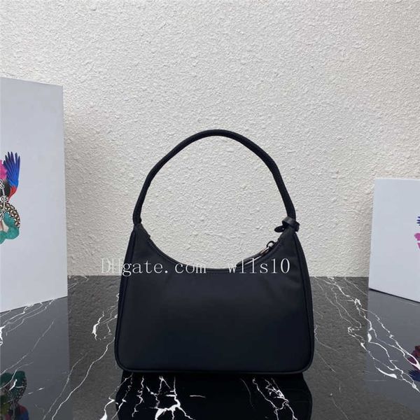 handbags designers bags womens fashion luxurys crossbody yb24 sacoche nylon hobo purses messenger clutch cross body tote woman shoulder bag
handbags designers bags womens fashion luxurys crossbody yb24 sacoche nylon hobo purses messenger clutch cross body tote woman shoulder bag