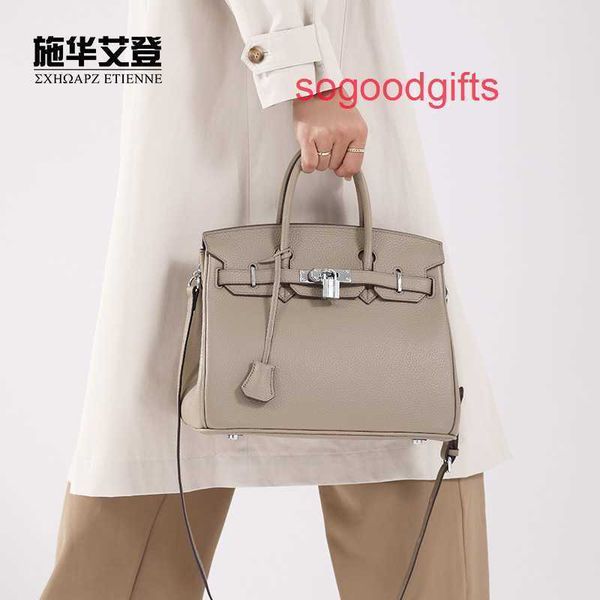 designer bags herme luxury genuine leather women's single shoulder handbags bag female lychee pattern real leather bag large capacity o
designer bags herme luxury genuine leather women's single shoulder handbags bag female lychee pattern real leather bag large capacity o
