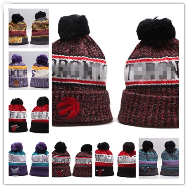 new football beanies sideline sport pom cuffed knit hat gray hat cap 32 teams knits mix and match all caps h5, Blue;gray
new football beanies sideline sport pom cuffed knit hat gray hat cap 32 teams knits mix and match all caps h5, Blue;gray