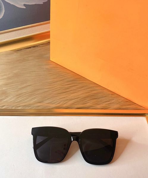 men sunglasses for women latest selling fashion sun glasses mens sunglass gafas de sol glass uv400 lens with random matching box z0517, White;black
men sunglasses for women latest selling fashion sun glasses mens sunglass gafas de sol glass uv400 lens with random matching box z0517, White;black