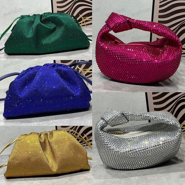 mini bag pouch emerald mini rhinestone embellished satin with strap magnetic frame closure intrecciato leather small clutch evening bags pur
mini bag pouch emerald mini rhinestone embellished satin with strap magnetic frame closure intrecciato leather small clutch evening bags pur