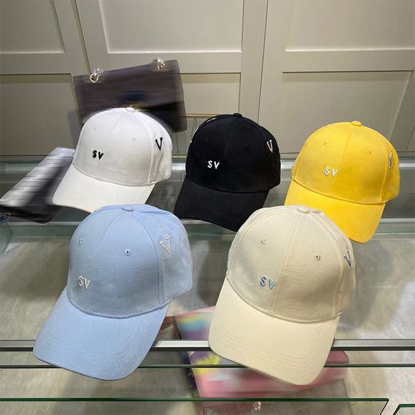 ball caps hip hop hat casual lettering vintage baseball cap for men and women emperors letters in 5 colors, Blue;gray
ball caps hip hop hat casual lettering vintage baseball cap for men and women emperors letters in 5 colors, Blue;gray
