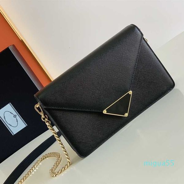 fashion mini bag wallets purses coin evening classic women's key card holder gradient black luxury handbags women ladies clutches casua
fashion mini bag wallets purses coin evening classic women's key card holder gradient black luxury handbags women ladies clutches casua