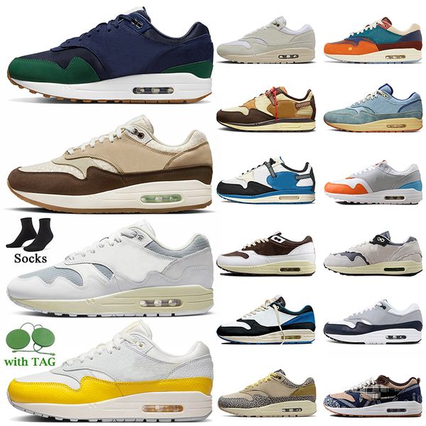 fashion women mens patta 1 running shoes white black crepe hemp tour yellow kasina won ang grey noise aqua reverse mocha fragment trainers s
fashion women mens patta 1 running shoes white black crepe hemp tour yellow kasina won ang grey noise aqua reverse mocha fragment trainers s