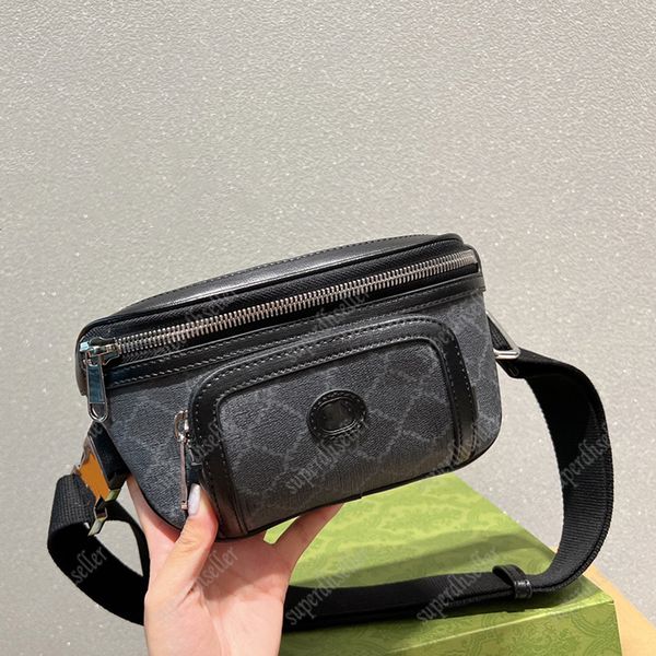 waist bags r shoulder bag women fanny pack vintage crossbody zipper wallets coin purses leather men card purse cross body shopping fashion
waist bags r shoulder bag women fanny pack vintage crossbody zipper wallets coin purses leather men card purse cross body shopping fashion