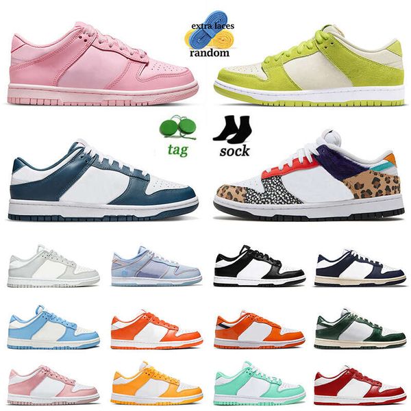 quality low platforme dunks running shoes for mens women safari mix triple black valerian blue graffiti easter chlorophyll black white
quality low platforme dunks running shoes for mens women safari mix triple black valerian blue graffiti easter chlorophyll black white