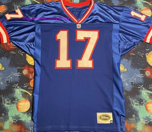 new retro authentic wilson dave brown football jersey mens kids stitched throwback jerseys, Black
new retro authentic wilson dave brown football jersey mens kids stitched throwback jerseys, Black