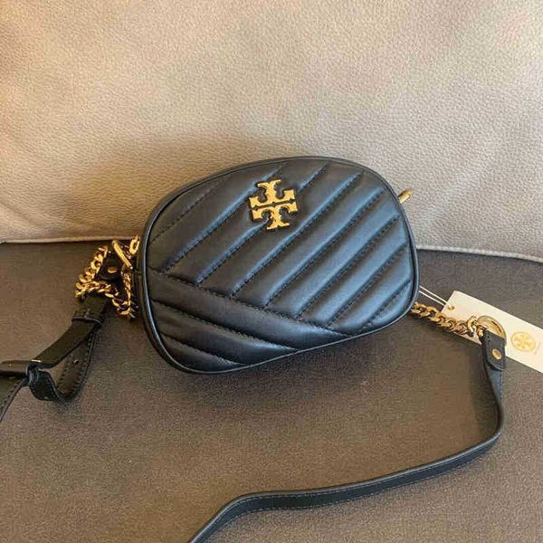 bags luxury torysburchs designer handbag women's bag chain head 2022 leather camera simple single shoulder messenger
bags luxury torysburchs designer handbag women's bag chain head 2022 leather camera simple single shoulder messenger