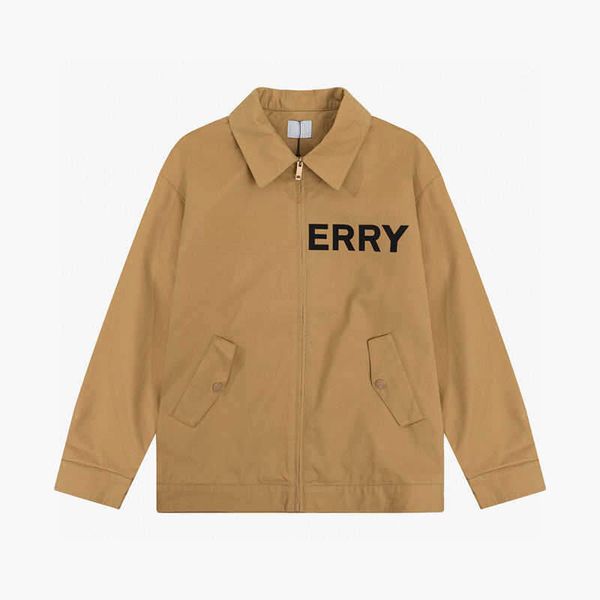designer jacket bu 22 rb canvas lapel shirt mens business casual jackets man zipper cardigan coat, Black;brown
designer jacket bu 22 rb canvas lapel shirt mens business casual jackets man zipper cardigan coat, Black;brown