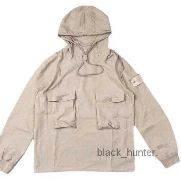 mens jackets stones designer islands tested ghost hooded jacket men women's sweetheart windproof coat, Black;brown
mens jackets stones designer islands tested ghost hooded jacket men women's sweetheart windproof coat, Black;brown