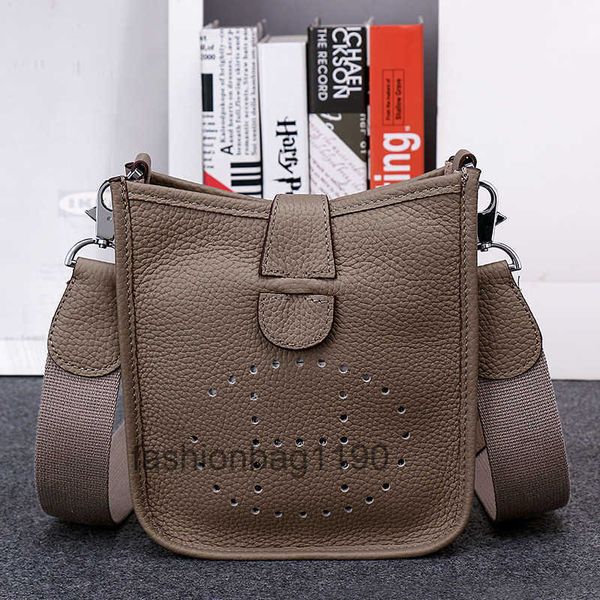 bag women classic designer bag leather evelynes women's shoulder cow mobile phone mini single shoulder crossphz
bag women classic designer bag leather evelynes women's shoulder cow mobile phone mini single shoulder crossphz