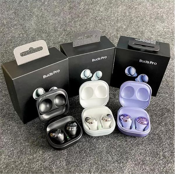buds pro r190 tws stereo hands wireless charging headphones with charger box power display
buds pro r190 tws stereo hands wireless charging headphones with charger box power display