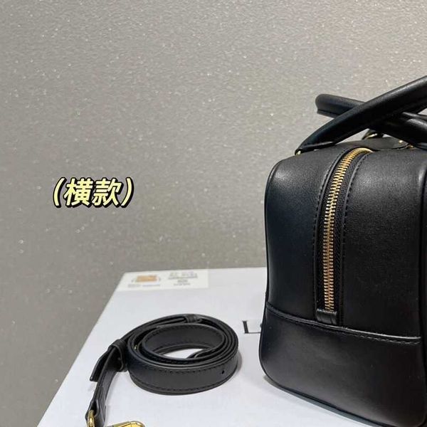 designer bag loevves woman bags woven colors leather shoulder fashion lightweight handbags brown brand shopping vacation ojp1
designer bag loevves woman bags woven colors leather shoulder fashion lightweight handbags brown brand shopping vacation ojp1