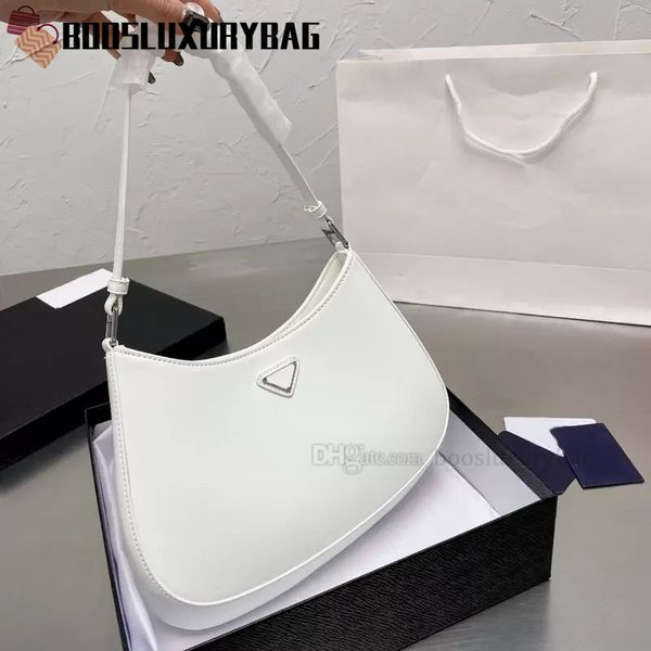 cleo hobo bag designer bags handbags sacoche pochette luxury leather goodwomens shoulder bag purses lady underarm
cleo hobo bag designer bags handbags sacoche pochette luxury leather goodwomens shoulder bag purses lady underarm