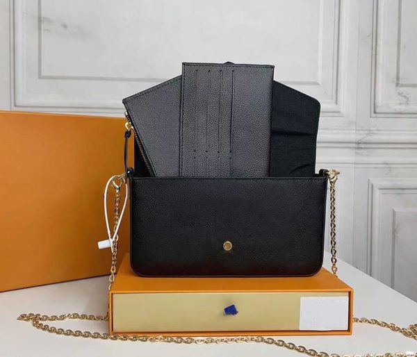 women handbag messenger bag shoulder bags mini fashion chain purse embossing flower woman perfect small package there are serial codes with
women handbag messenger bag shoulder bags mini fashion chain purse embossing flower woman perfect small package there are serial codes with