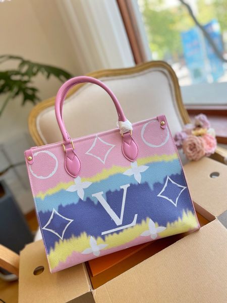 louisity designer luxury bag louiss handbags the totes bags for womens crossbody handbag loulou lvs shoulder pursest louiseity 1 viutonity 7
louisity designer luxury bag louiss handbags the totes bags for womens crossbody handbag loulou lvs shoulder pursest louiseity 1 viutonity 7