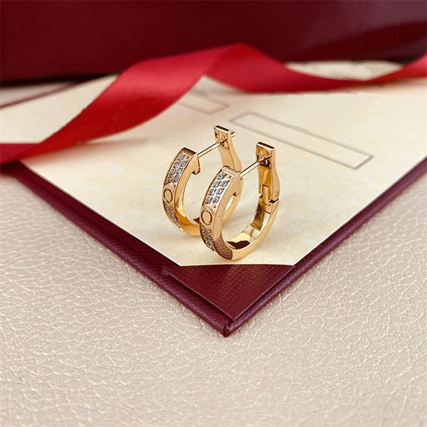 fashion charm earrings earring designer for woman punk accessories world cup stainless steel jewelry aesthetic accessory christmas gifts fra, Golden;silver
fashion charm earrings earring designer for woman punk accessories world cup stainless steel jewelry aesthetic accessory christmas gifts fra, Golden;silver