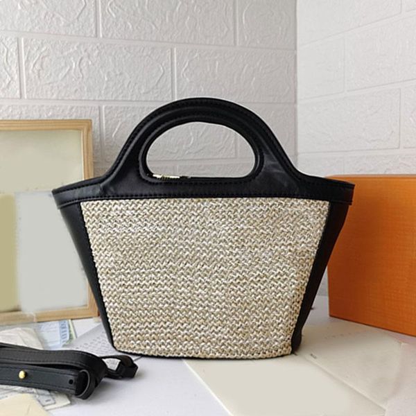 louisity designer luxury bag louiss handbags totes bags womens crossbody handbag loulou lvs shoulder pursest louiseity 1 viutonity 7a b3yn
louisity designer luxury bag louiss handbags totes bags womens crossbody handbag loulou lvs shoulder pursest louiseity 1 viutonity 7a b3yn