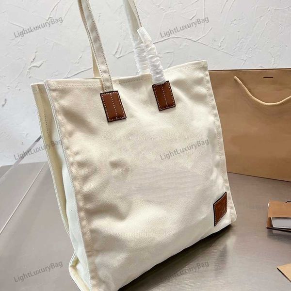 tote bag designer simple leather wallet quality crossbody for women classic famous brand shopping purses 220305
tote bag designer simple leather wallet quality crossbody for women classic famous brand shopping purses 220305