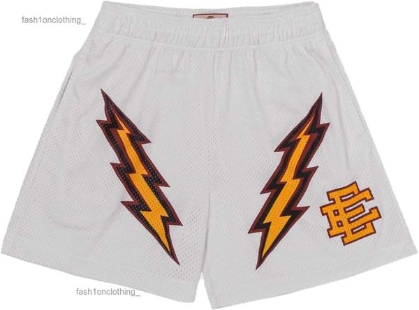 shorts ee new summer running mens sports jogging fitness quick dry gym men s sport gyms short pants11uy9f, White;black
shorts ee new summer running mens sports jogging fitness quick dry gym men s sport gyms short pants11uy9f, White;black