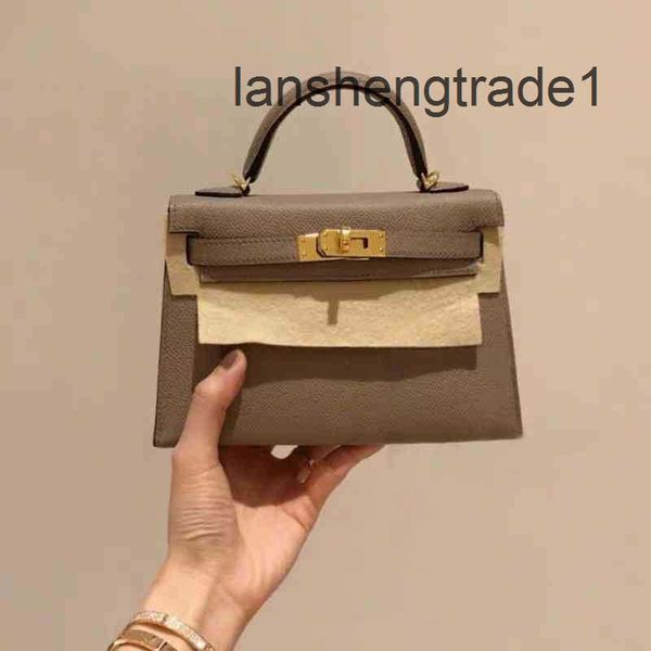 designer luxurys bag hemes cowhide berkin for womens handmade wallet fashion letters h togo handbags kely purse leather black 25 35 the tote
designer luxurys bag hemes cowhide berkin for womens handmade wallet fashion letters h togo handbags kely purse leather black 25 35 the tote
