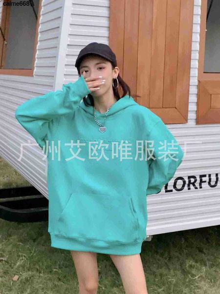 dsigner women's hoodies sweatshirts autumn new aw fashion brand concave convex three-dimensional letters loose hooded couple, Black
dsigner women's hoodies sweatshirts autumn new aw fashion brand concave convex three-dimensional letters loose hooded couple, Black