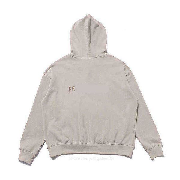 men's hoodies sweatshirts ess g leisure outdoor jogging men hoodie winter luxury brand 1 to 1 classic ladies v-neck buttoncz3z, Black
men's hoodies sweatshirts ess g leisure outdoor jogging men hoodie winter luxury brand 1 to 1 classic ladies v-neck buttoncz3z, Black