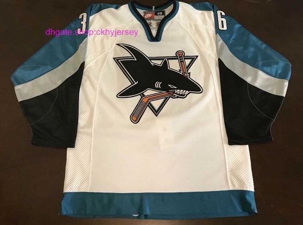 new stitched rare retro stephen guolla hockey jersey with fight strap mens kids throwback jerseys, Black
new stitched rare retro stephen guolla hockey jersey with fight strap mens kids throwback jerseys, Black
