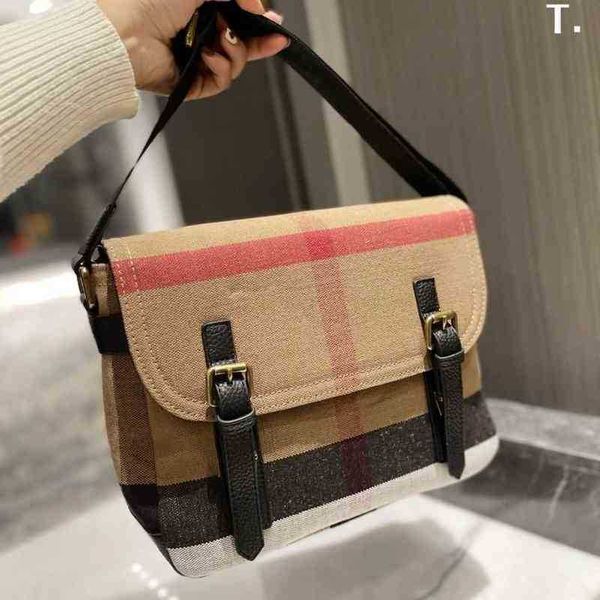 burbrerys crossbody handbags bags burbrery onthego tote luxuries designers women bag purses totes designer woman handbag shoulder wallet par
burbrerys crossbody handbags bags burbrery onthego tote luxuries designers women bag purses totes designer woman handbag shoulder wallet par