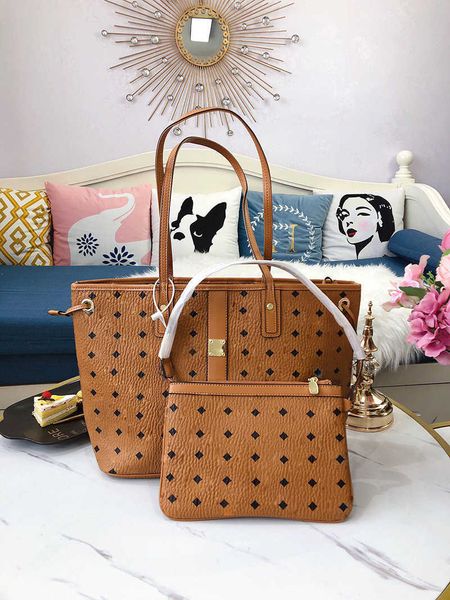 pink sugao women luxurys designers bags viseto double side shoulder leather bag 2pcs/set the large capacity lash tote bags fashion handbag c
pink sugao women luxurys designers bags viseto double side shoulder leather bag 2pcs/set the large capacity lash tote bags fashion handbag c