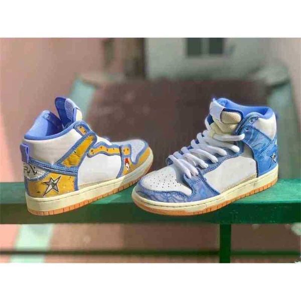 roller shoes 2021 carpet company high sb shoe royal pulse skateboard shoes men women white blue yellow casual street sports sneakers
roller shoes 2021 carpet company high sb shoe royal pulse skateboard shoes men women white blue yellow casual street sports sneakers