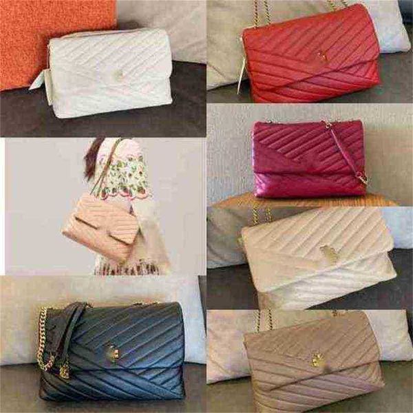 designer torysburchs 21 women bag kira heepkin chain large capacity rhombic lattice flap bag fahion ingle houlder meenger wmh2gy
designer torysburchs 21 women bag kira heepkin chain large capacity rhombic lattice flap bag fahion ingle houlder meenger wmh2gy