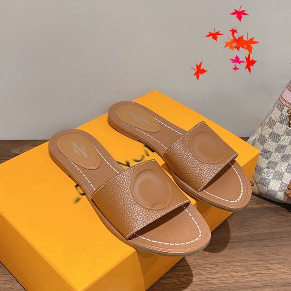 2023 paris womens slippers beautiful scuffs shoes summer sandals beach slides slippers ladies flip flops loafers black navy embroidered with
2023 paris womens slippers beautiful scuffs shoes summer sandals beach slides slippers ladies flip flops loafers black navy embroidered with