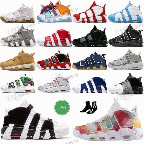 pippen white varsity red green shoes multi-color black bulls university blue unc uk women trainers sneaker d8na#
pippen white varsity red green shoes multi-color black bulls university blue unc uk women trainers sneaker d8na#