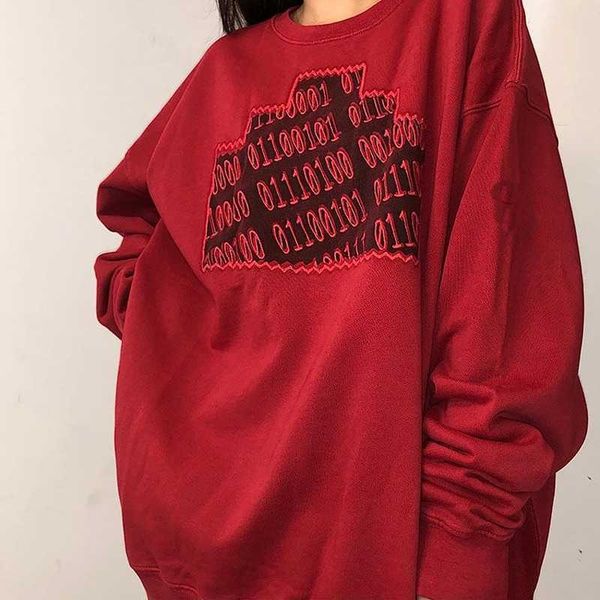 women's hoodies sweatshirts deeptown japan vintage hoodie women harajuku character print sweatshirt fall 2022 casual red letter long sl, Black
women's hoodies sweatshirts deeptown japan vintage hoodie women harajuku character print sweatshirt fall 2022 casual red letter long sl, Black