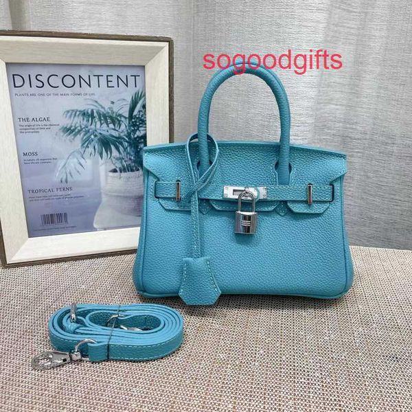 designer bags herme luxury genuine leather women's single shoulder handbags 2022 new leather togo20cm silver buckle bag women's ha
designer bags herme luxury genuine leather women's single shoulder handbags 2022 new leather togo20cm silver buckle bag women's ha