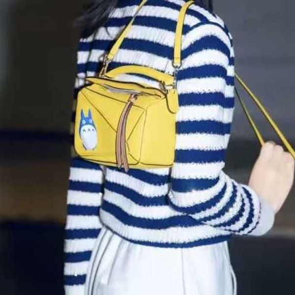 designer bag lovewes woman bags woven colors leather shoulder bags fashion lightweight handbags shoulder brown brand shopping vacation zi9d
designer bag lovewes woman bags woven colors leather shoulder bags fashion lightweight handbags shoulder brown brand shopping vacation zi9d