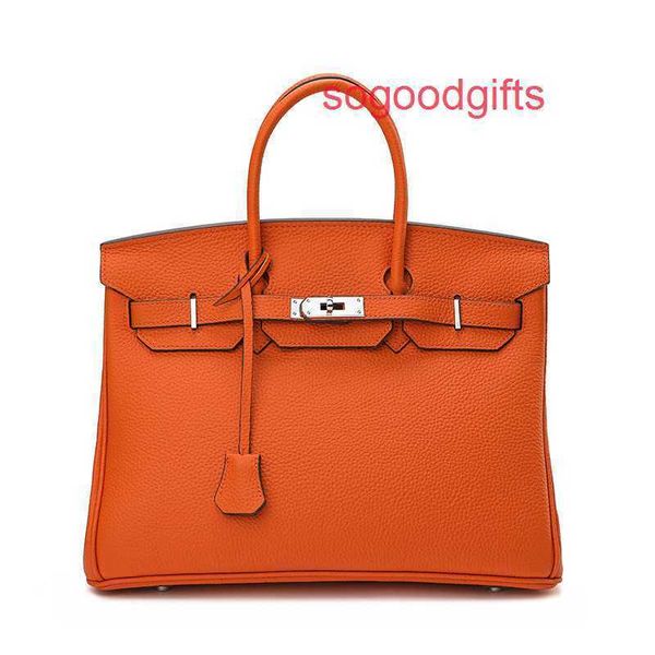 designer bags herme luxury genuine leather women's single shoulder handbags 2022 new layer cow leather bag litchi
designer bags herme luxury genuine leather women's single shoulder handbags 2022 new layer cow leather bag litchi