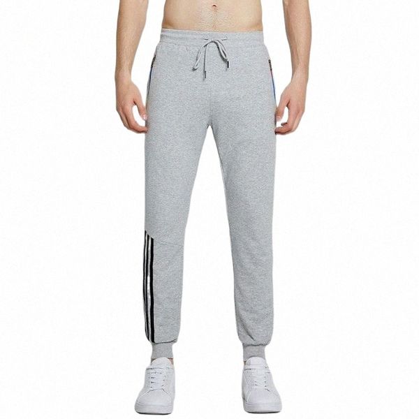 men's pants 2022 men running gym sports fitness jogging tights bodybuilding sweatpants sport trousers male track k6td#, Black
men's pants 2022 men running gym sports fitness jogging tights bodybuilding sweatpants sport trousers male track k6td#, Black