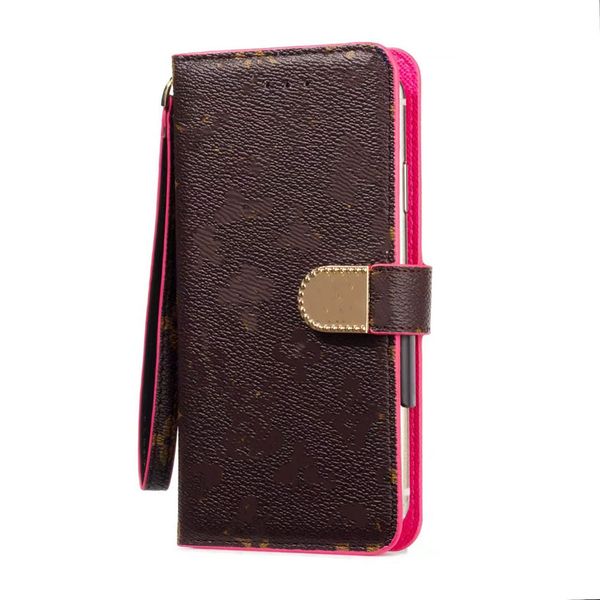 imprint flower wallet leather fashion designer phone cases for iphone 14 14 plus 13 12 mini pro max 11 xr xs 8 7 lace holder flip cover fash
imprint flower wallet leather fashion designer phone cases for iphone 14 14 plus 13 12 mini pro max 11 xr xs 8 7 lace holder flip cover fash