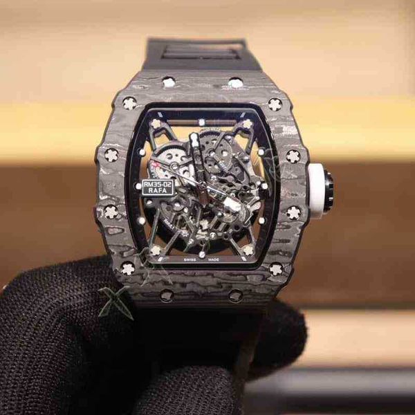 watches wristwatch designer luxury mens mechanics watch wine barrel richa milles r rm35-02 series 2824 automatic mechanical carbon fiber bl, Slivery;golden
watches wristwatch designer luxury mens mechanics watch wine barrel richa milles r rm35-02 series 2824 automatic mechanical carbon fiber bl, Slivery;golden