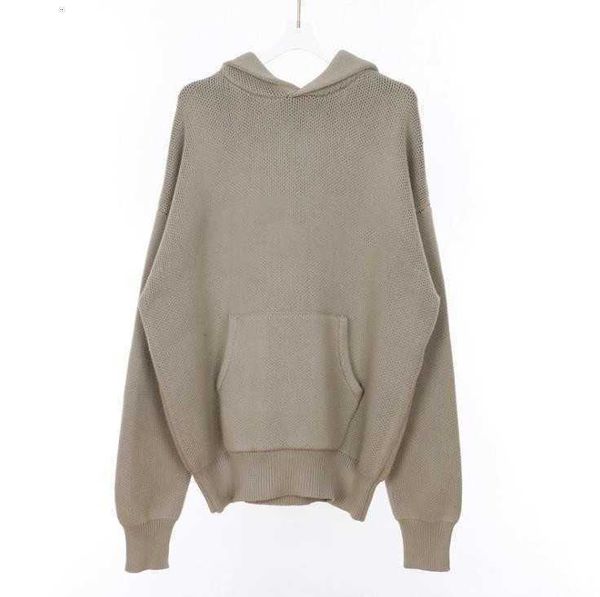 ess sweatshirts designer men long sleeve men's hoodies hoodie essentials hoody knitted knit sweaters pullover 7afc, Black
ess sweatshirts designer men long sleeve men's hoodies hoodie essentials hoody knitted knit sweaters pullover 7afc, Black