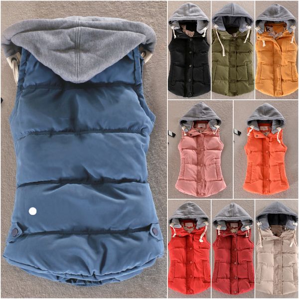 lu yoga outfit outdoor jackets&hoodies women's down parkas vest jacket ladies outerwear coats winter thick coat casual warm
lu yoga outfit outdoor jackets&hoodies women's down parkas vest jacket ladies outerwear coats winter thick coat casual warm