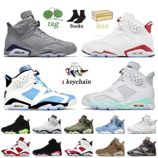 basketball shoes sports sneakers university blue bordeaux electric green cactus dmp infrared white 6 6s mens barely rose hare men women
basketball shoes sports sneakers university blue bordeaux electric green cactus dmp infrared white 6 6s mens barely rose hare men women