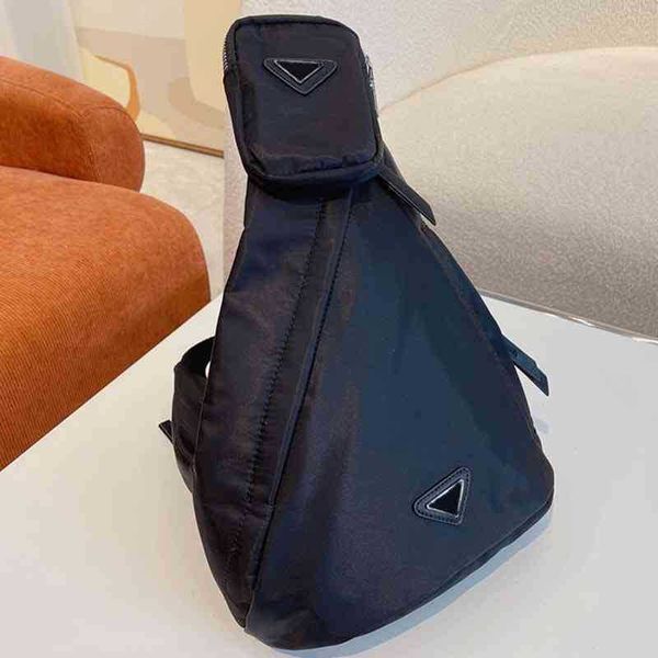 designer luxury prade bags for womens pink strap crossbody handbags vintage pravda paris plaid totes bag purses shoulder pada mens multicolo
designer luxury prade bags for womens pink strap crossbody handbags vintage pravda paris plaid totes bag purses shoulder pada mens multicolo