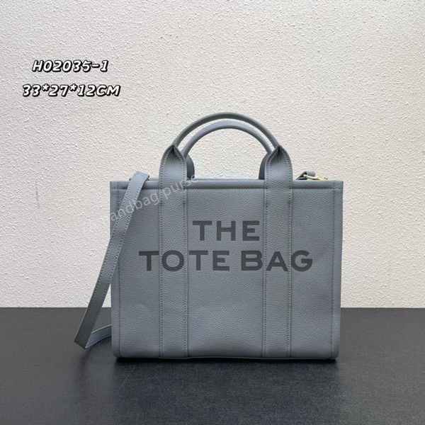 5a luxury designer the traveler tote bag genuine leather crossbody men fashion single shoulder bags women totes cross body luxurys handbags
5a luxury designer the traveler tote bag genuine leather crossbody men fashion single shoulder bags women totes cross body luxurys handbags