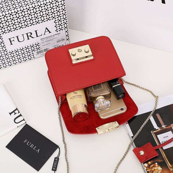 dinner bag famous soft leather luxury designer bag fashion crossbody portable women's small square bag
dinner bag famous soft leather luxury designer bag fashion crossbody portable women's small square bag