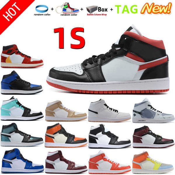 2022 basketball shoes light smoke gray bordeaux royal satin black all star signal blue chicago blue mint grey pine green olive aura tropical
2022 basketball shoes light smoke gray bordeaux royal satin black all star signal blue chicago blue mint grey pine green olive aura tropical